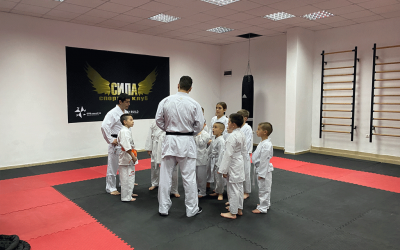 Лятна ваканция